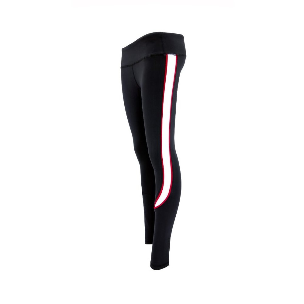 Arizona Cardinals Black Yoga Pants/Leggings - Brand New! - 50% Off MSRP